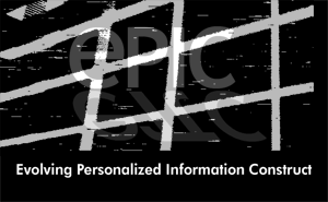 evolving-personalized-information-construct